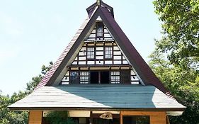 Guesthouse Kazura